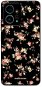 Mobiwear Glossy pre Xiaomi Redmi Note 12 4G, lesklý – G039G - Kryt na mobil
