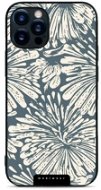 Mobiwear Glossy lesklý - Apple iPhone 12 Pro - GA42G - Phone Cover