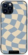 Mobiwear Glossy lesklý - Apple iPhone 12 Pro - GA59G - Phone Cover