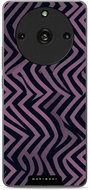 Mobiwear Glossy lesklý - Realme 11 Pro Plus - GA55G - Phone Cover