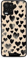Mobiwear Glossy lesklý - Realme 8 - GA51G - Phone Cover
