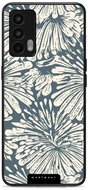 Mobiwear Glossy lesklý - Realme GT Master Edition - GA42G - Phone Cover