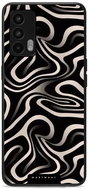 Mobiwear Glossy lesklý - Realme GT Master Edition - GA63G - Phone Cover