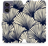 Mobiwear flip knížkové - Realme 10 - VA41S - Phone Case