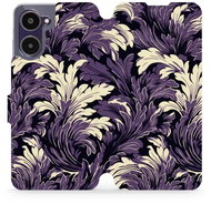 Mobiwear flip knížkové - Realme 10 - VA46S - Phone Case
