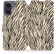 Mobiwear flip knížkové - Realme 10 - VA52S - Phone Case