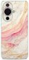 Mobiwear Silikonový kryt pro Huawei Nova 11 - B002F - Phone Cover