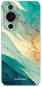 Mobiwear Silikonový kryt pro Huawei Nova 11 - B007F - Phone Cover