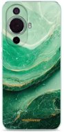 Mobiwear Silikónový kryt na Huawei Nova 11 - B008F - Kryt na mobil