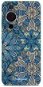 Mobiwear Silikonový kryt pro Huawei Nova 11 - B017F - Phone Cover