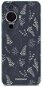 Mobiwear Silikonový kryt pro Huawei Nova 11 - B018F - Phone Cover