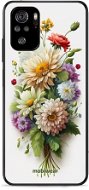 Mobiwear Glossy lesklý pro Xiaomi Poco M5s - G016G - Phone Cover