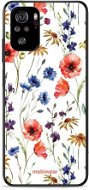 Mobiwear Glossy lesklý pro Xiaomi Poco M5s - G032G - Phone Cover