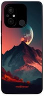 Mobiwear Glossy lesklý pro Xiaomi Redmi 12C - G007G - Phone Cover