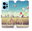 Pro Xiaomi Redmi Note 12 4G - M133P