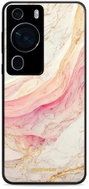 Mobiwear Glossy lesklý pro Huawei P60 Pro - G027G - Phone Cover