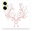 Pro OnePlus Nord CE 3 Lite 5G M007S