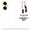 Pro OnePlus Nord CE 3 Lite 5G M046P
