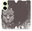 Pro OnePlus Nord CE 3 Lite 5G V064P
