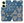 For OnePlus Nord CE 3 Lite 5G V108P