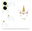 Pro OnePlus Nord CE 3 Lite 5G MH01P