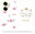 Pro OnePlus Nord CE 3 Lite 5G MH03S