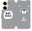 Pro OnePlus Nord CE 3 Lite 5G MH06P