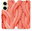 Pro OnePlus Nord CE 3 Lite 5G MK02S