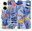 Pro OnePlus Nord CE 3 Lite 5G MP03P