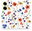 Pro OnePlus Nord CE 3 Lite 5G MP04S