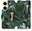 Pro OnePlus Nord CE 3 Lite 5G VP06P