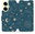 Pro OnePlus Nord CE 3 Lite 5G VP14S