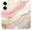 Pro OnePlus Nord CE 3 Lite 5G VP32S