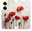 Pro OnePlus Nord CE 3 Lite 5G VP42S