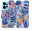 Pro Xiaomi Redmi Note 12 4G - MP03P
