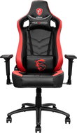 MSI MAG CH110 - Gaming Chair