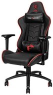 MSI MAG CH120X - Gaming Chair
