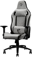 MSI MAG CH130I FABRIC - Gaming Chair