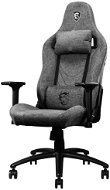 MSI MAG CH130I REPELTEK FABRIC - Gaming Chair