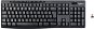 Logitech Wireless Keyboard K270 CZ - Keyboard
