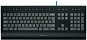 Logitech Comfort Keyboard K290 US - Tastatur