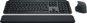 Logitech MX Keys S Combo for Mac Space Grey - US INTL - Billentyűzet+egér szett