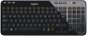Logitech Wireless Keyboard K360 UK - Keyboard