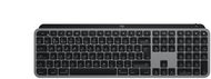 Logitech MX Keys for Mac (CZ + SK) - Keyboard