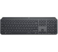 Logitech MX Keys S for Mac Space Grey - US INTL