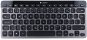 Logitech Bluetooth Illuminated Keyboard K810 CZ - Tastatur