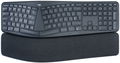 Logitech Ergo K860 Wireless Split Keyboard - CZ/SK