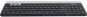 Logitech K780 Multi-Device Wireless Keyboard DE - Billentyűzet