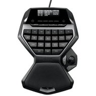 Logitech G13 Advanced Gameboard  - Gaming Keyboard