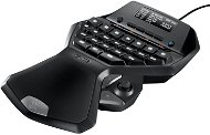 Logitech G13 Advanced Gameboard - Gaming-Tastatur